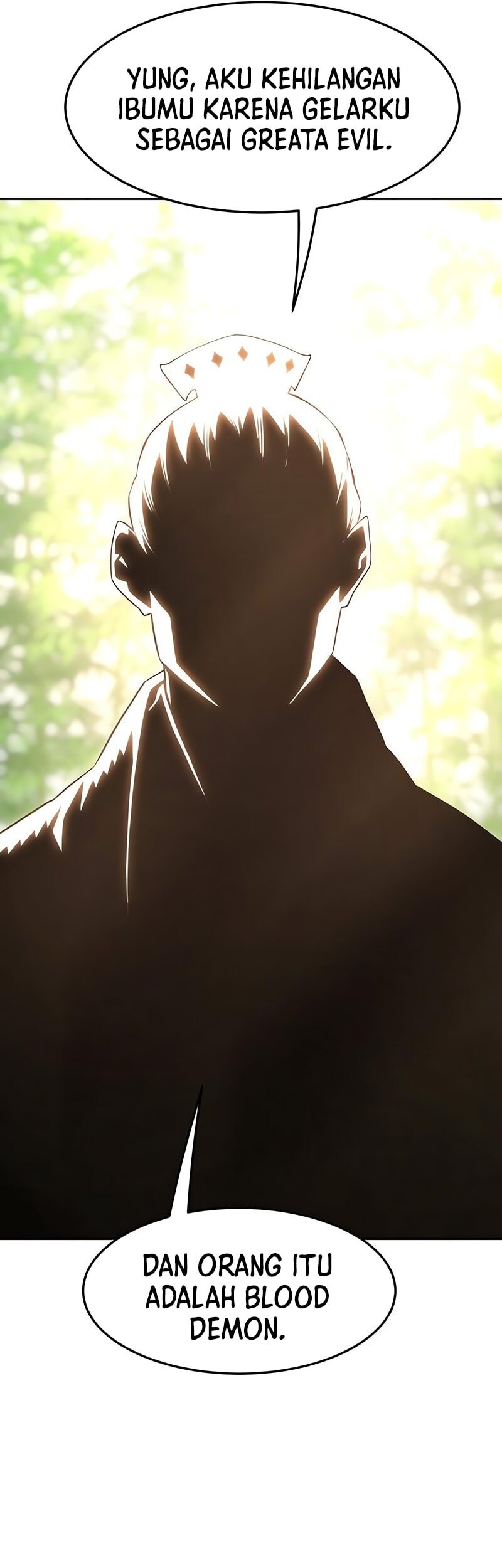 Chapter 138 - halaman 71