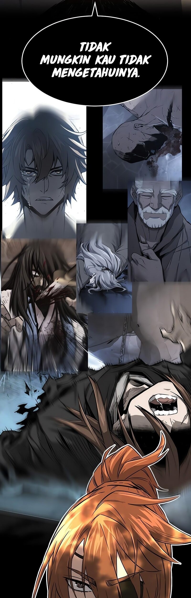 Chapter 138 - halaman 74
