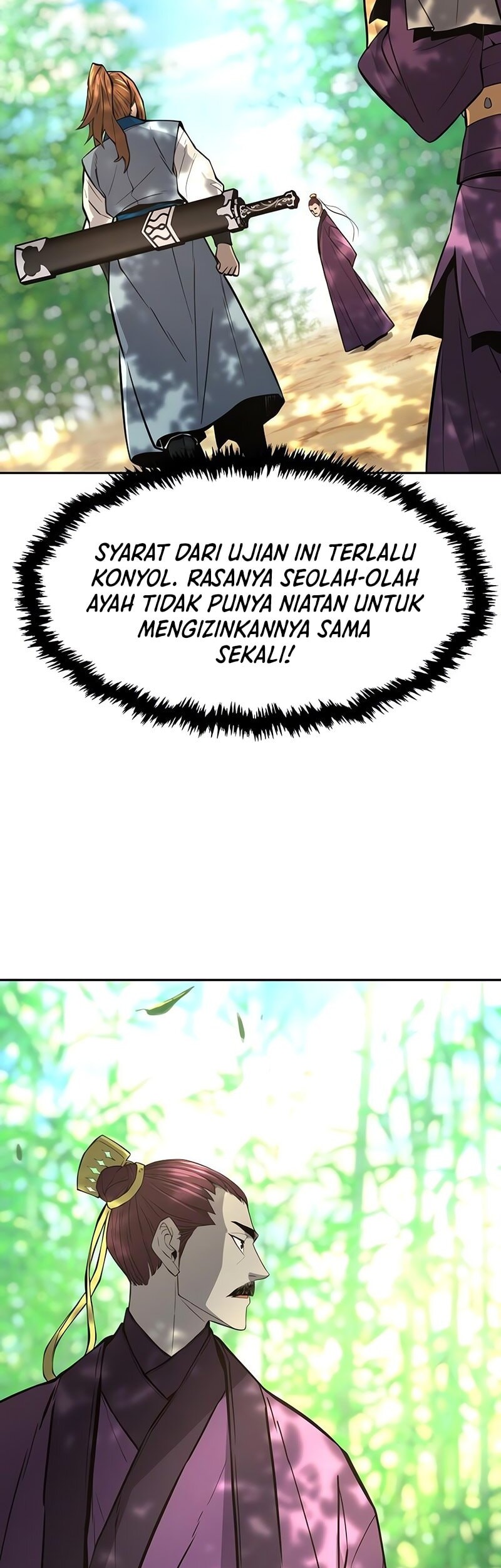 Chapter 138 - halaman 76