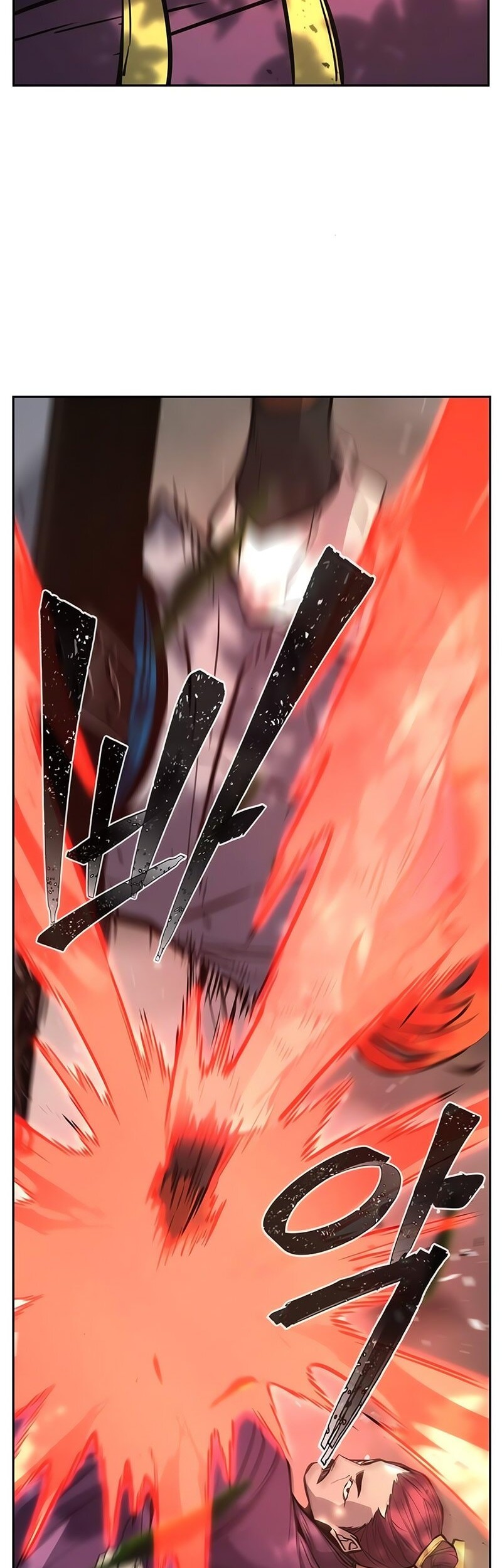 Chapter 138 - halaman 79