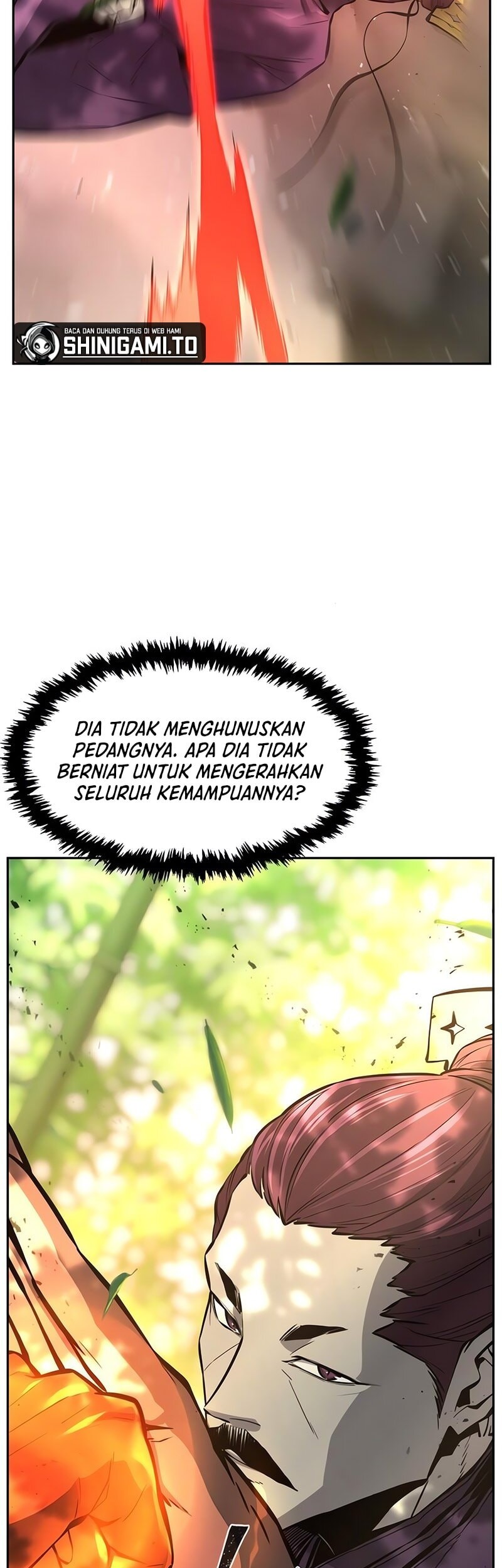 Chapter 138 - halaman 80