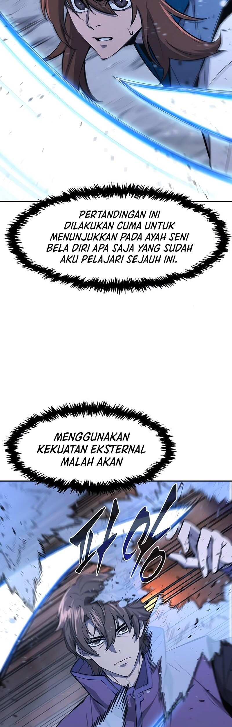 Chapter 138 - halaman 5