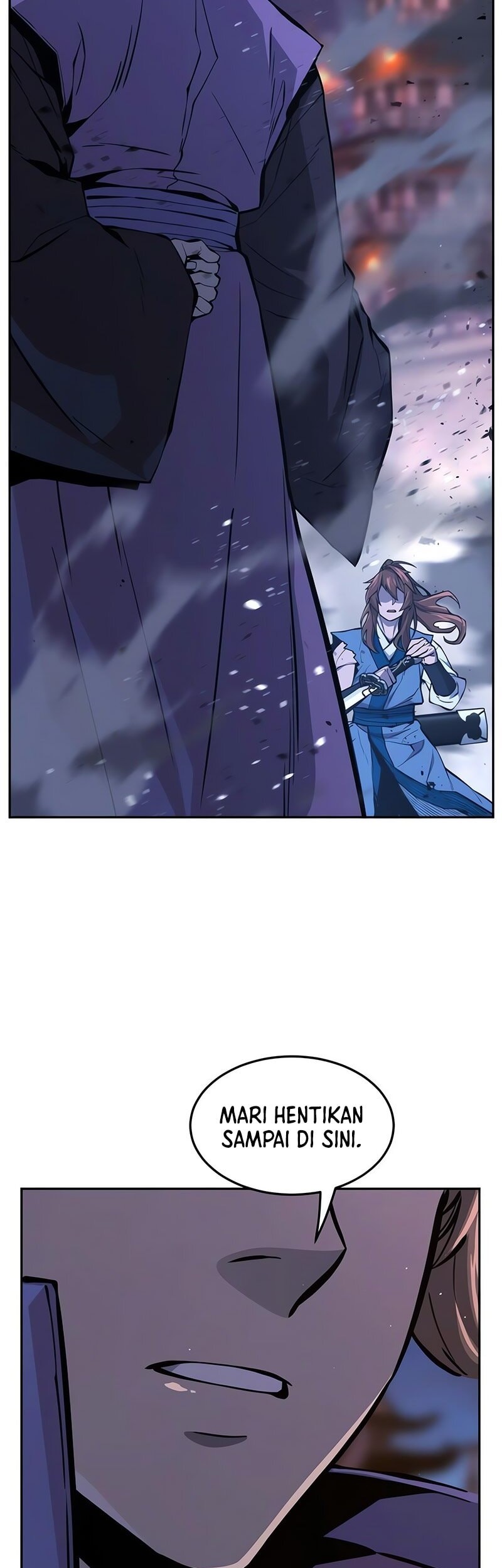Chapter 138 - halaman 9