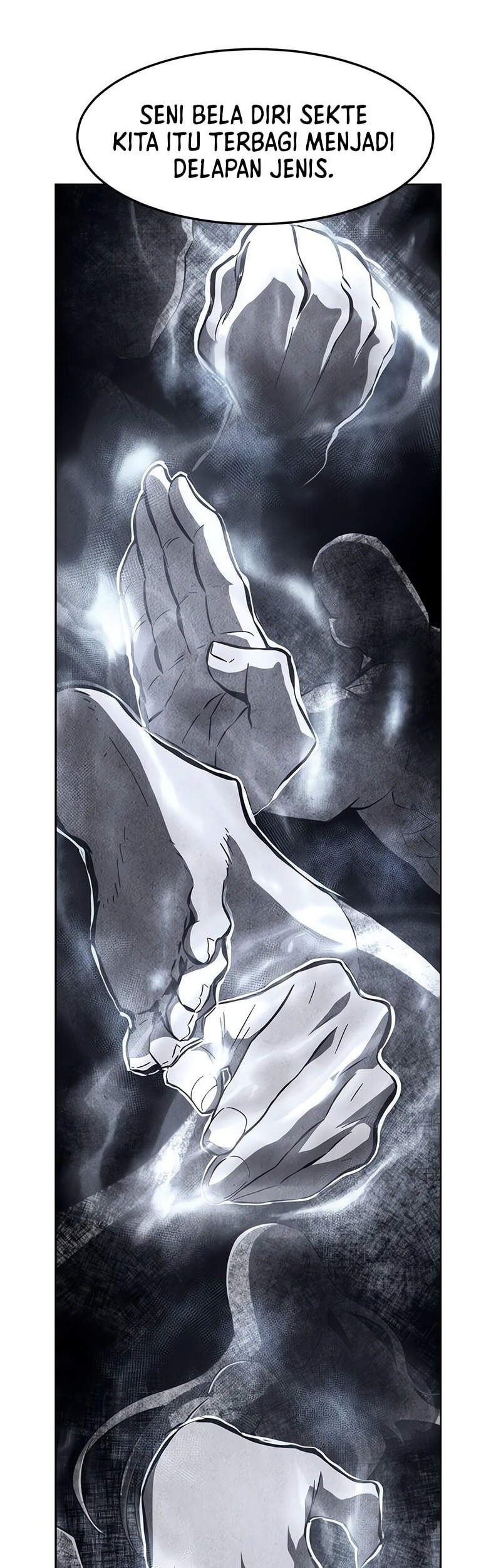 Chapter 138 - halaman 12