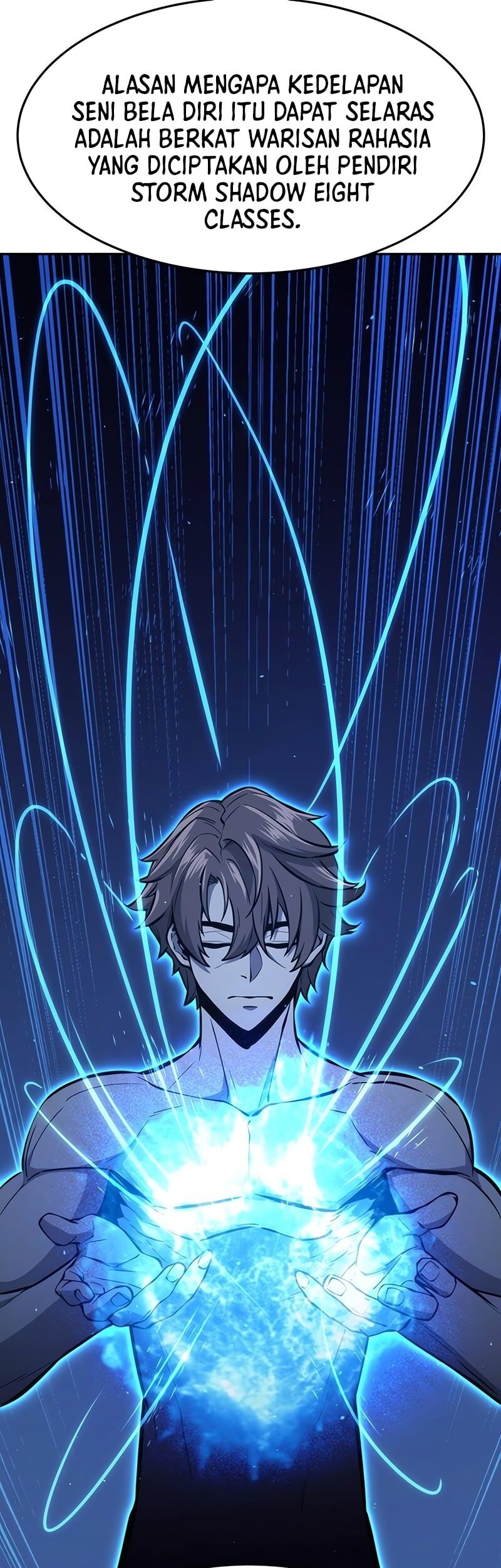 Chapter 138 - halaman 15