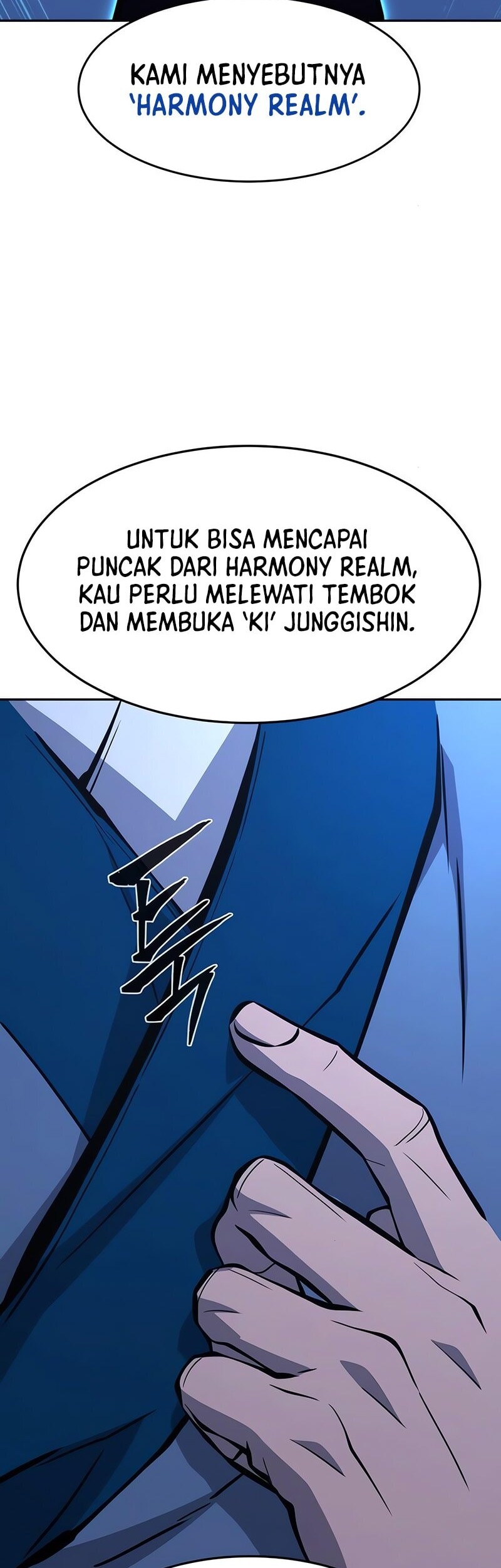 Chapter 138 - halaman 16