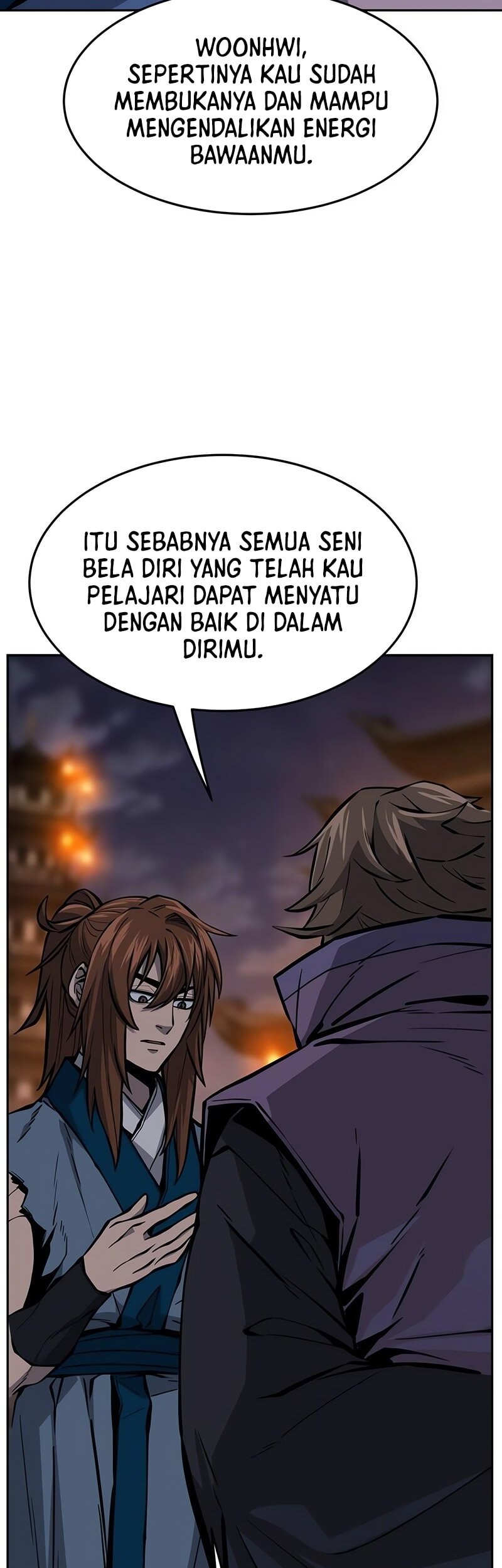 Chapter 138 - halaman 17
