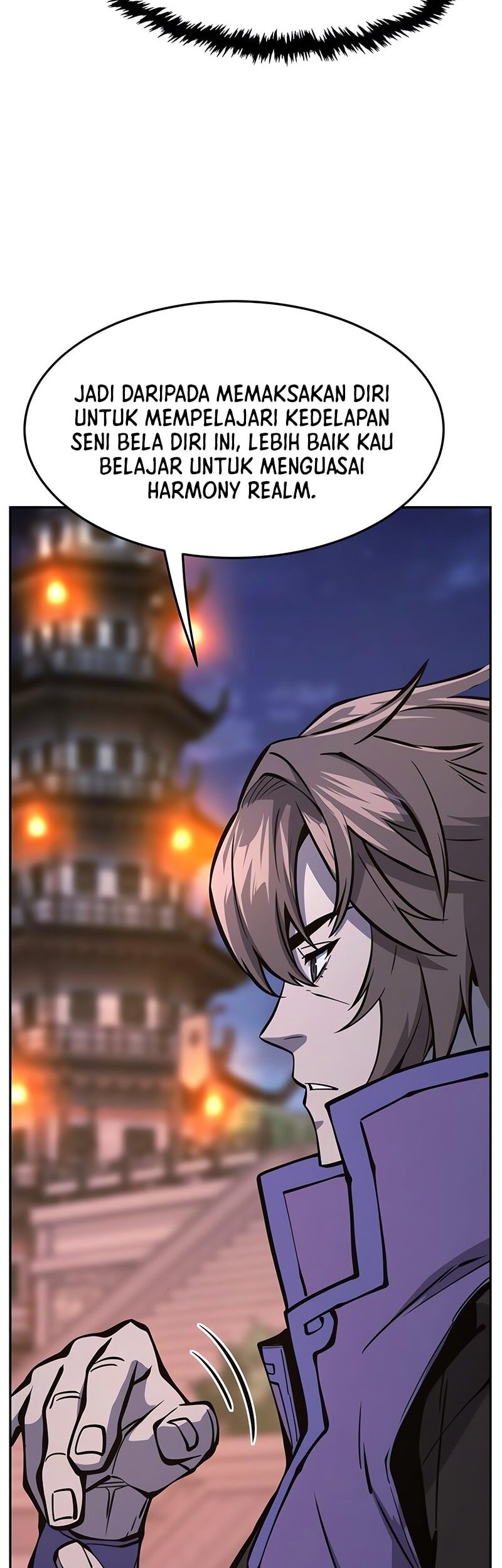 Chapter 138 - halaman 24