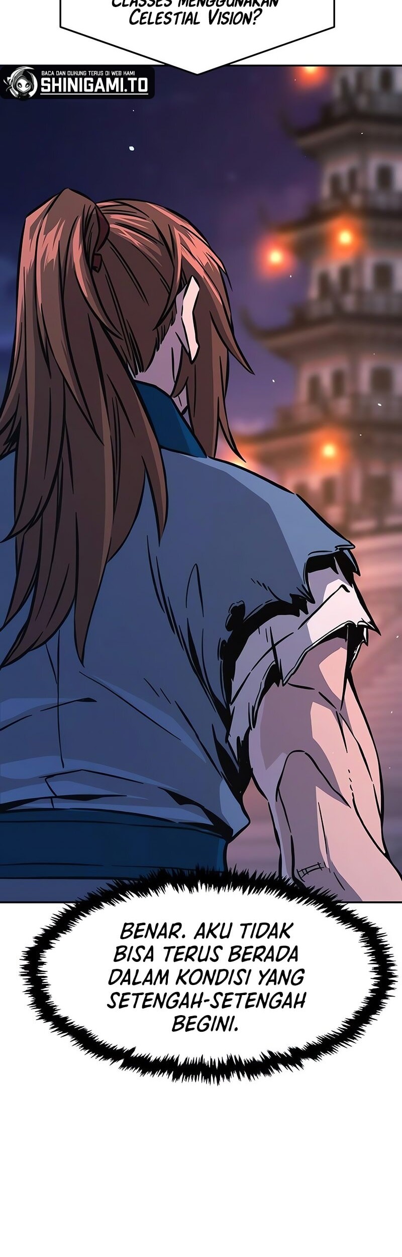 Chapter 138 - halaman 32