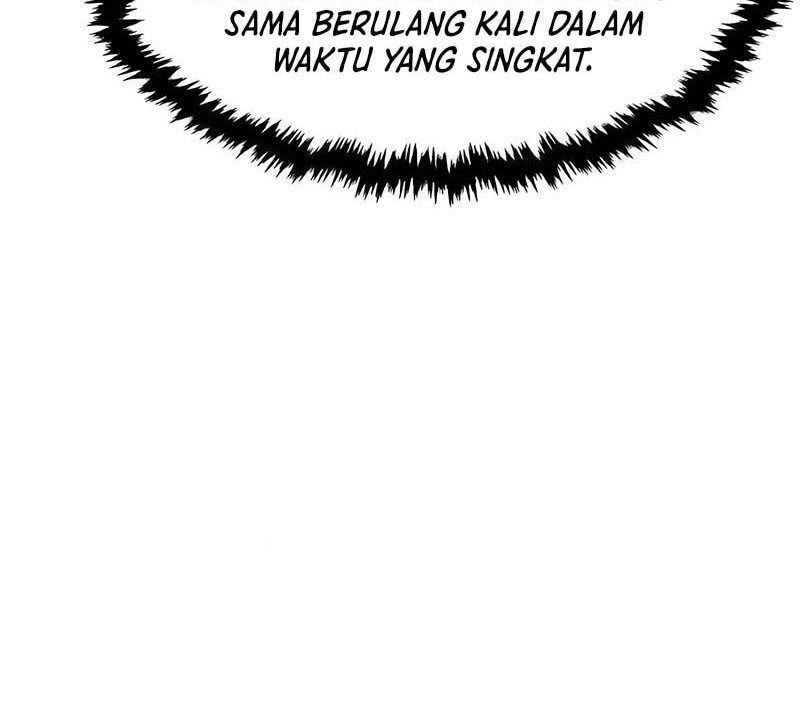 Chapter 138 - halaman 34