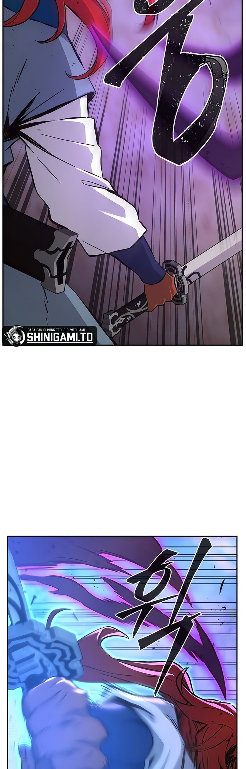 Chapter 139 - halaman 37