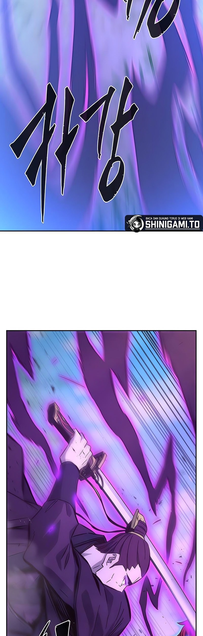 Chapter 139 - halaman 40