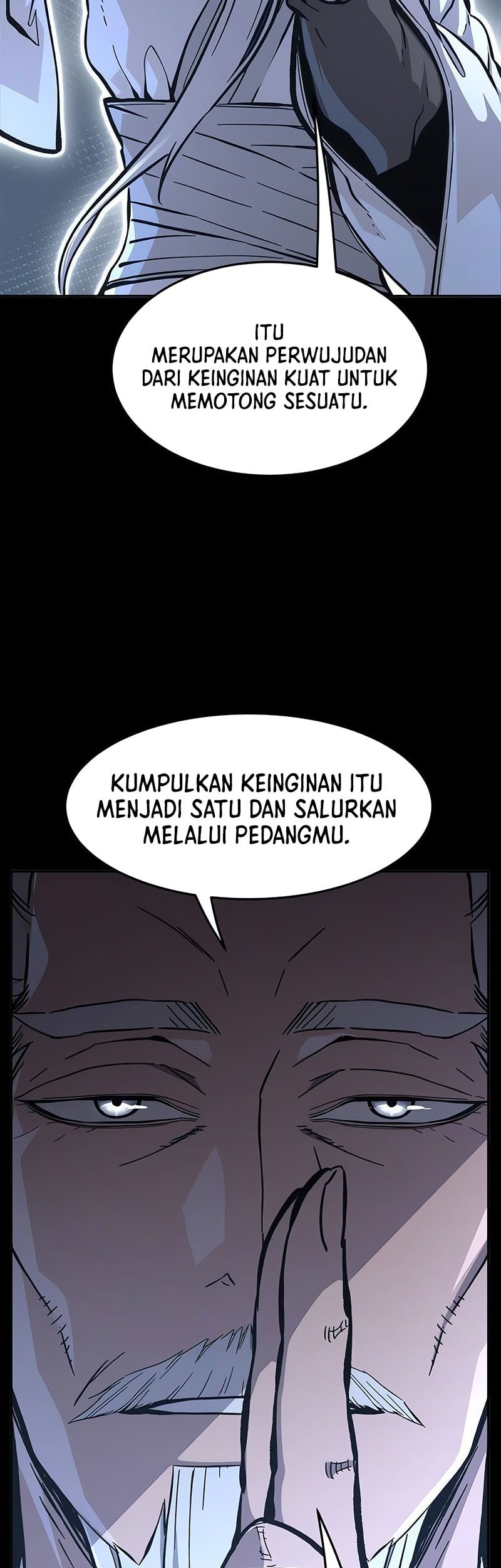 Chapter 139 - halaman 56