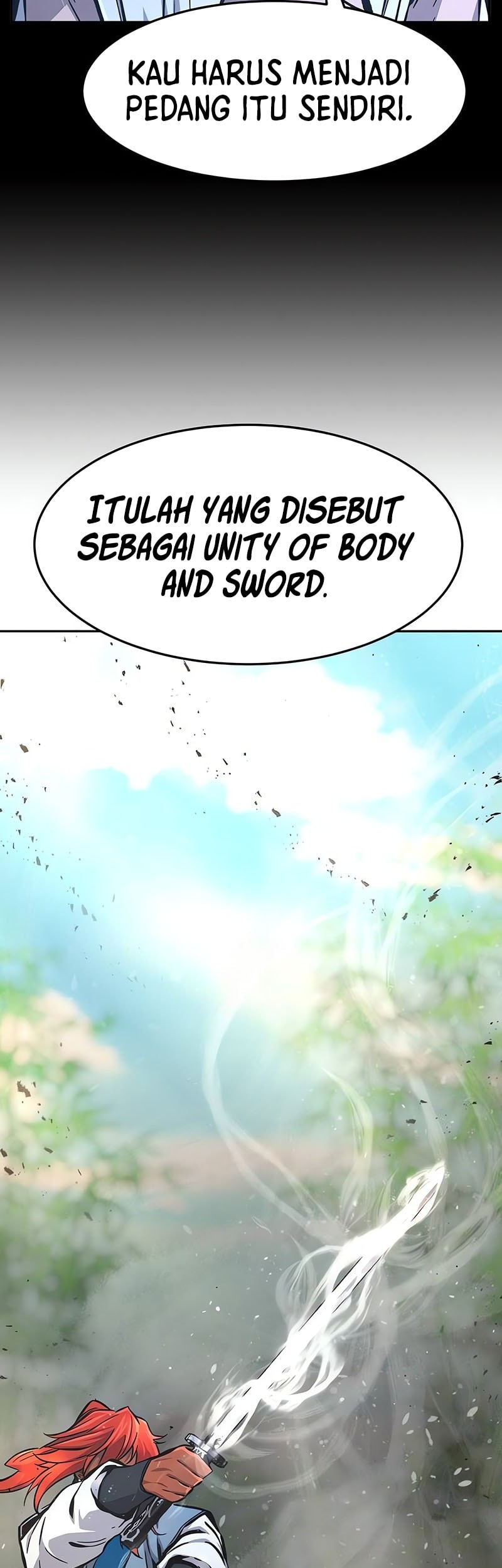 Chapter 139 - halaman 57