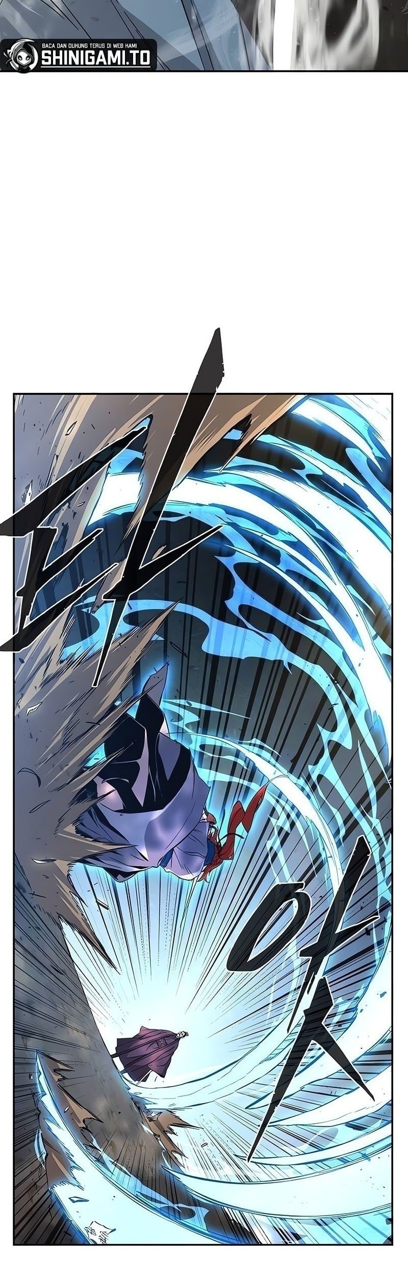 Chapter 139 - halaman 60