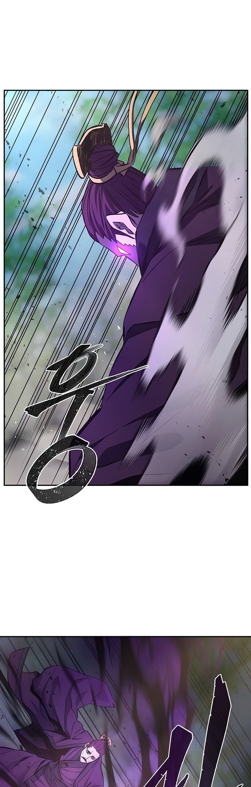 Chapter 139 - halaman 73