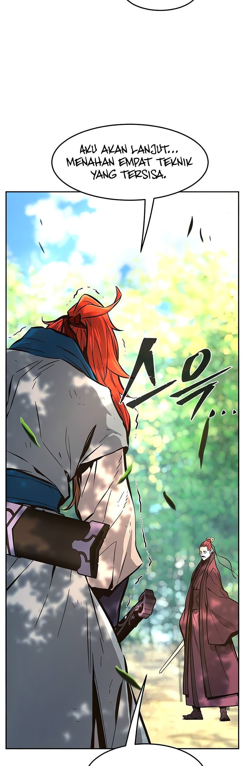Chapter 139 - halaman 77
