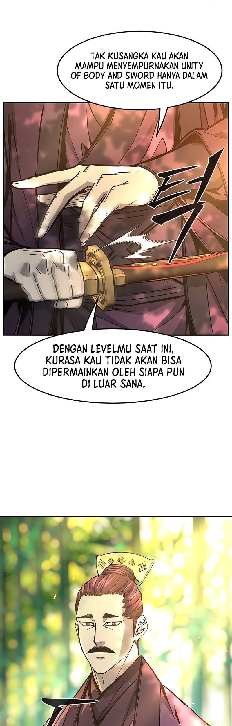 Chapter 139 - halaman 79