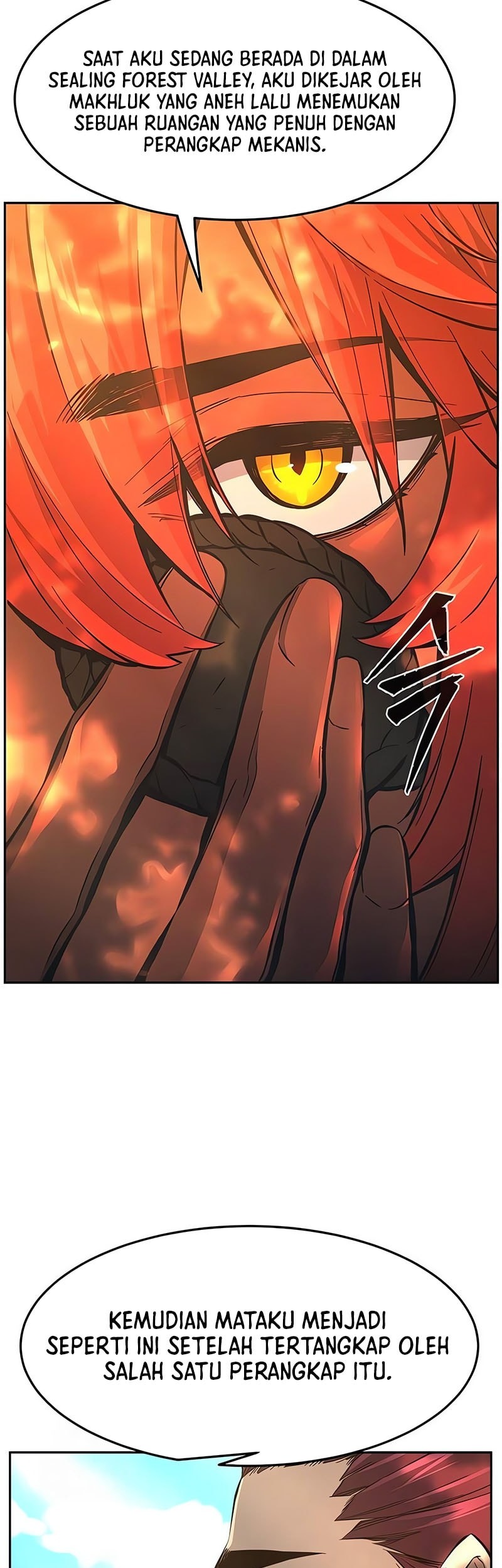 Chapter 139 - halaman 5