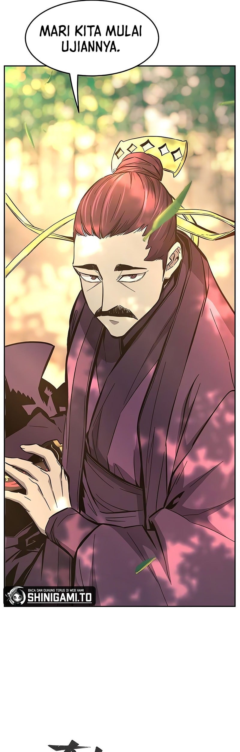 Chapter 139 - halaman 7