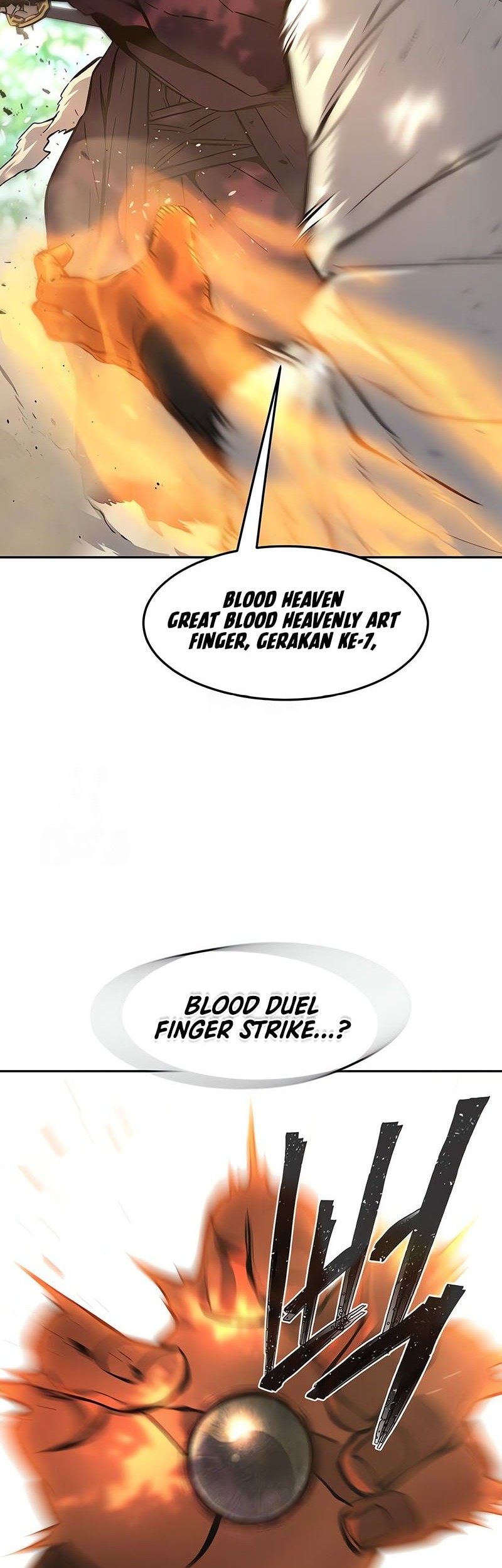 Chapter 139 - halaman 12