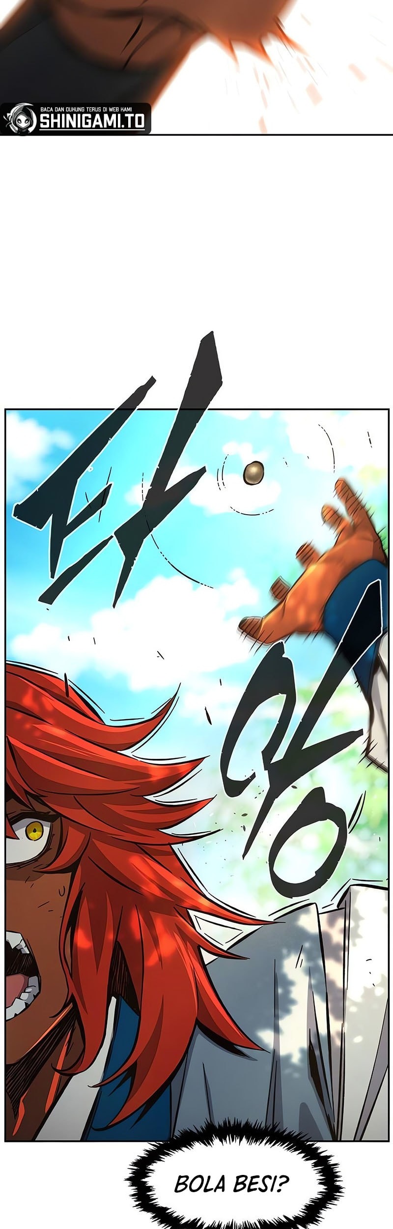 Chapter 139 - halaman 13