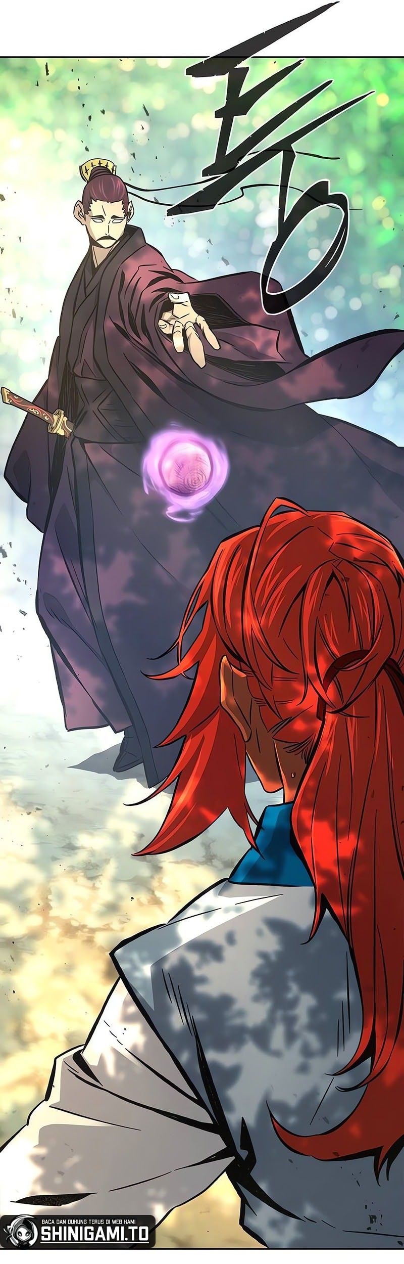 Chapter 139 - halaman 15