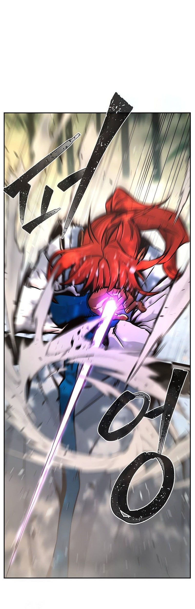 Chapter 139 - halaman 16