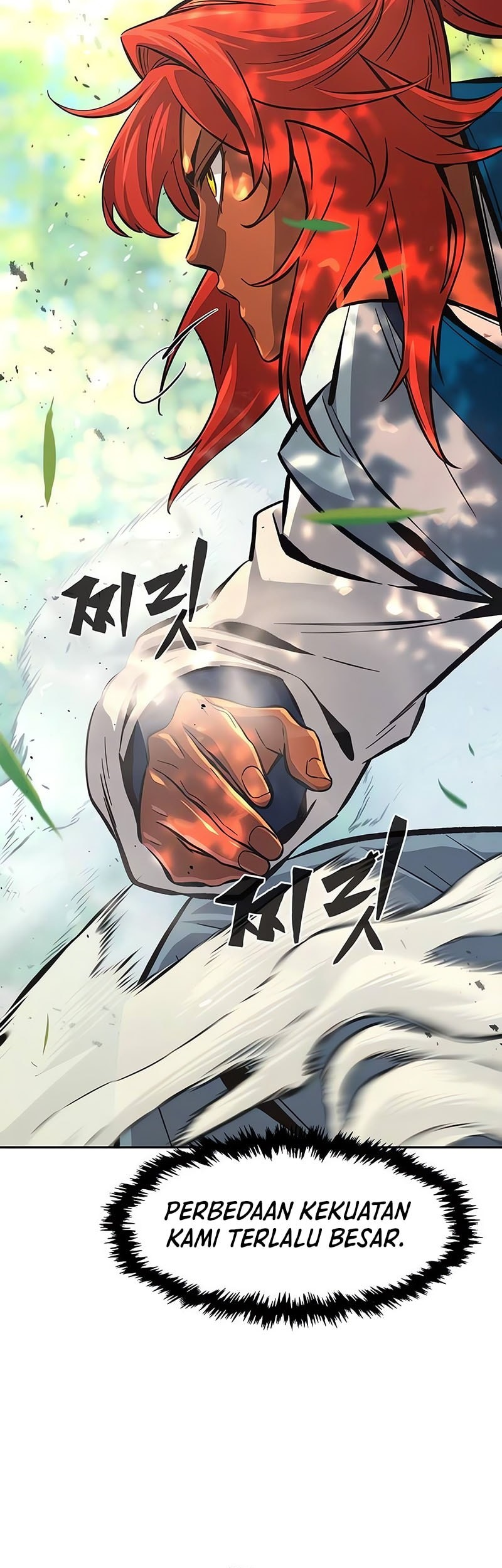 Chapter 139 - halaman 21