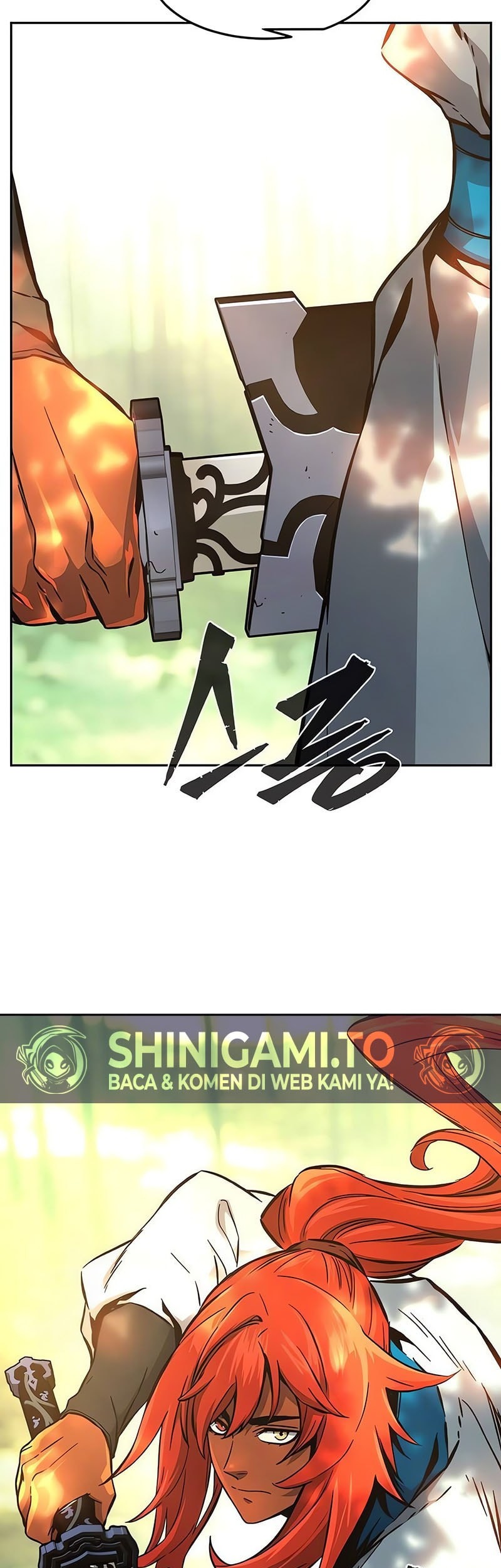 Chapter 139 - halaman 25