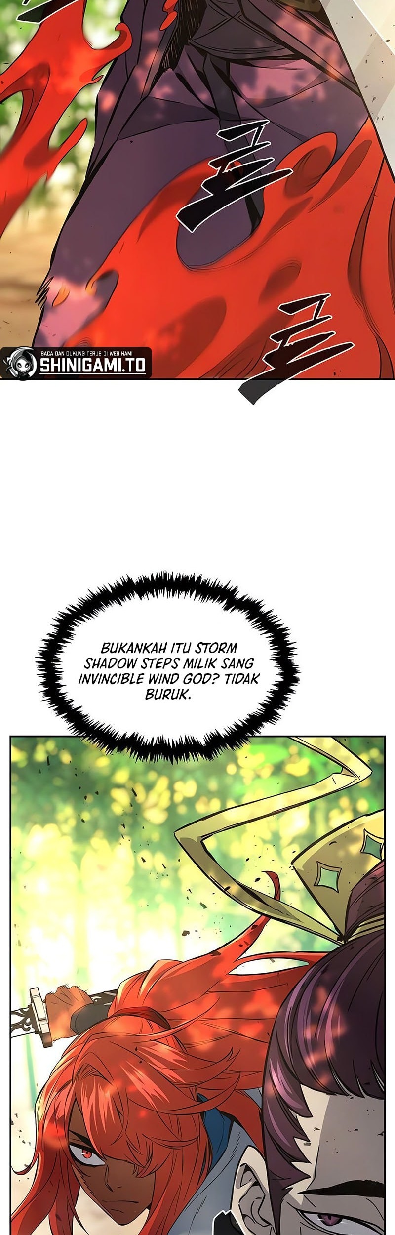 Chapter 139 - halaman 32