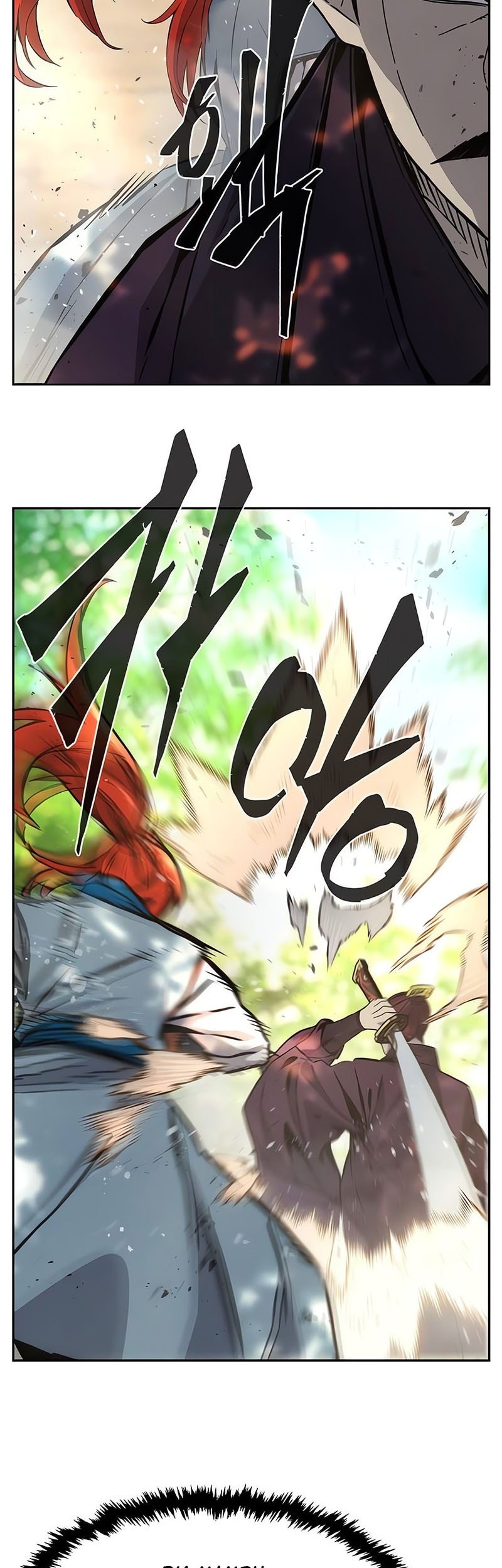 Chapter 139 - halaman 33