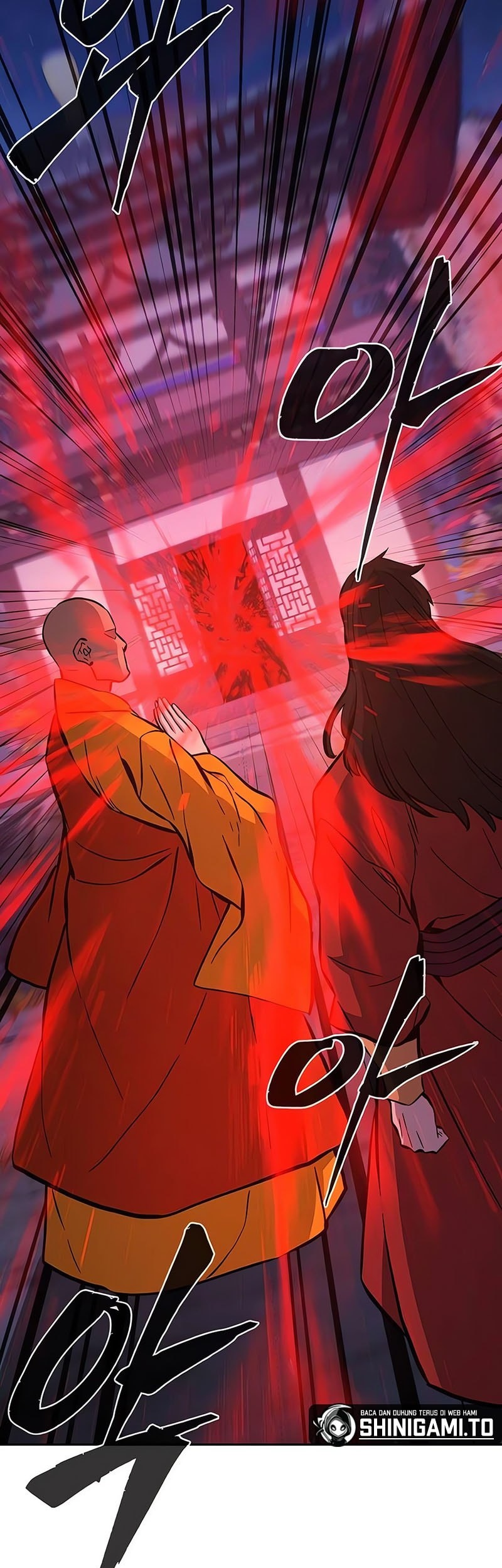 Chapter 140 - halaman 45