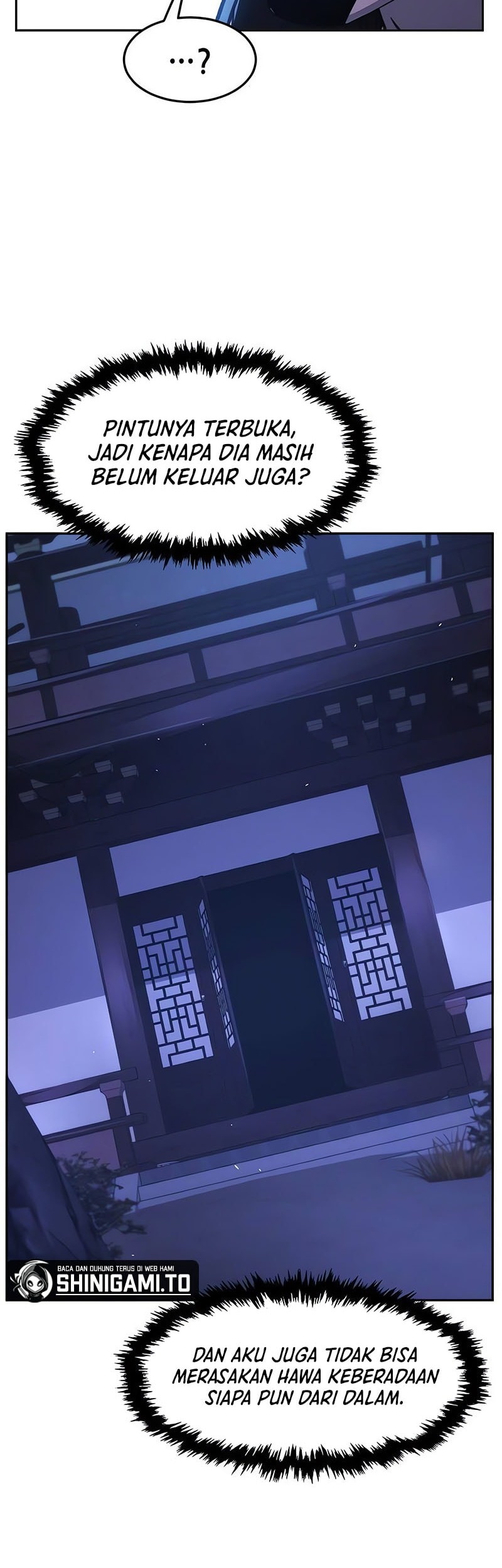 Chapter 140 - halaman 48