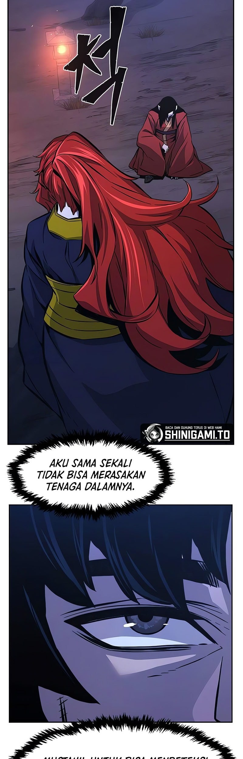 Chapter 140 - halaman 52