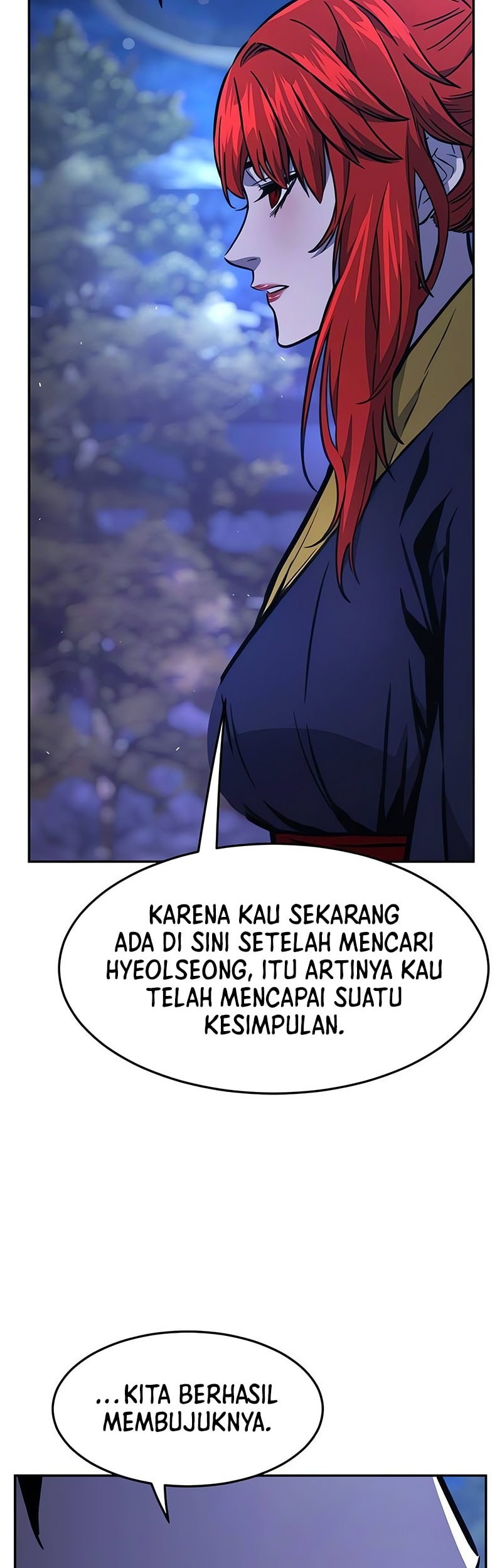 Chapter 140 - halaman 56