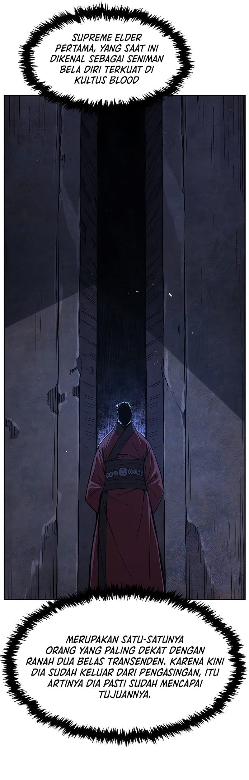 Chapter 140 - halaman 59