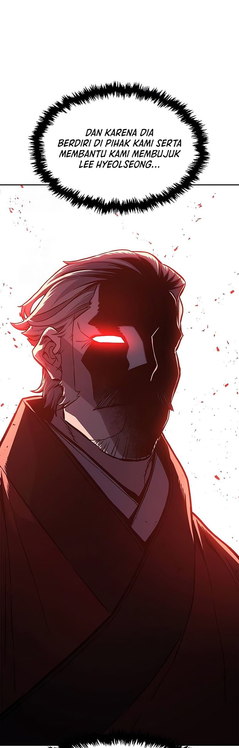 Chapter 140 - halaman 60