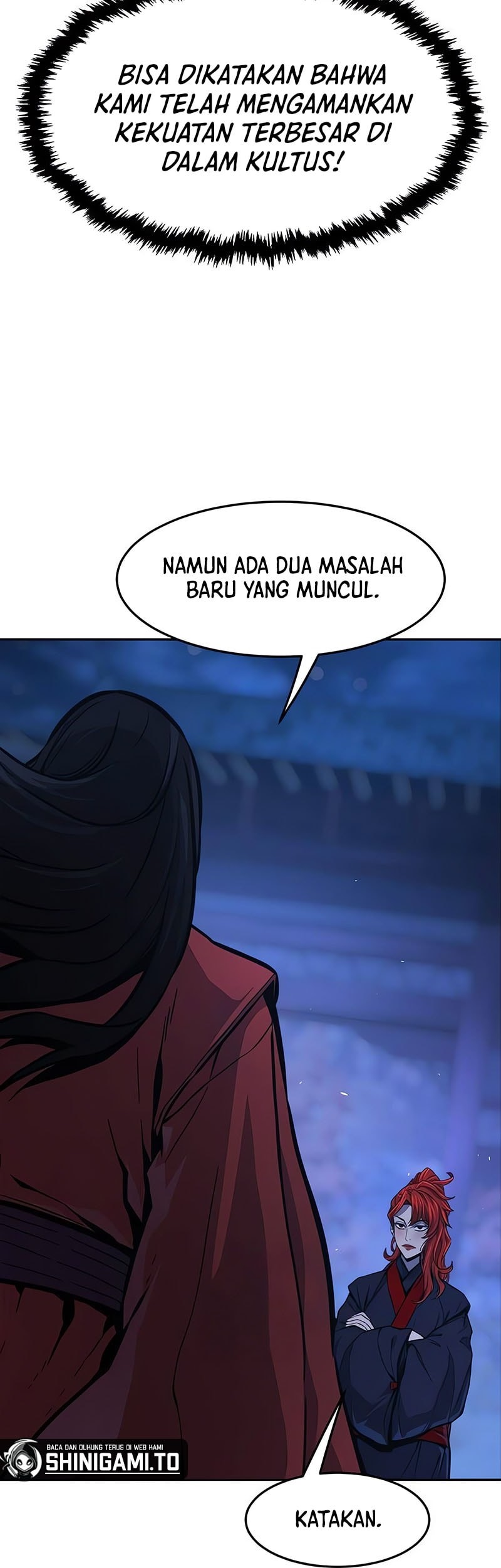 Chapter 140 - halaman 61