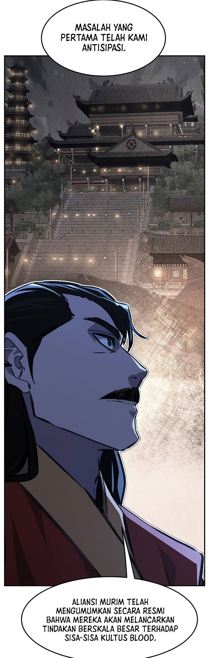Chapter 140 - halaman 63