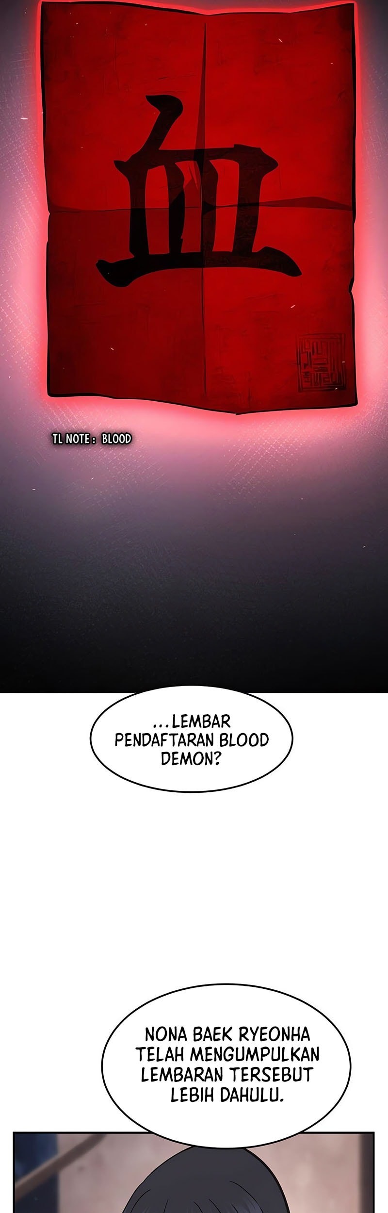 Chapter 140 - halaman 67
