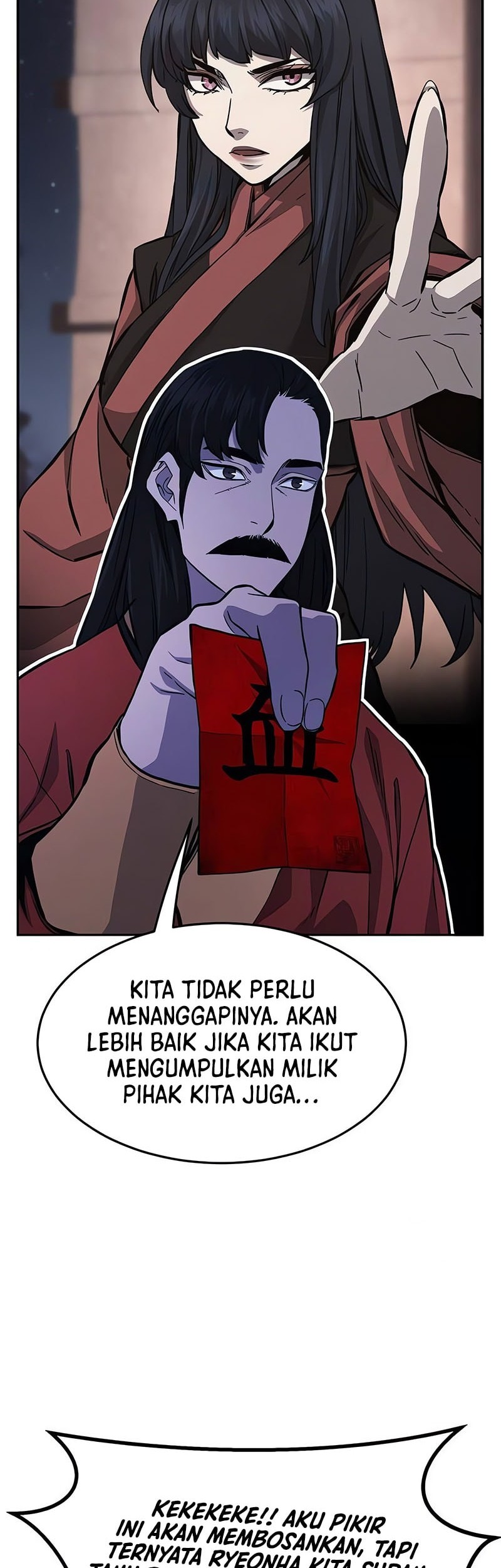 Chapter 140 - halaman 68