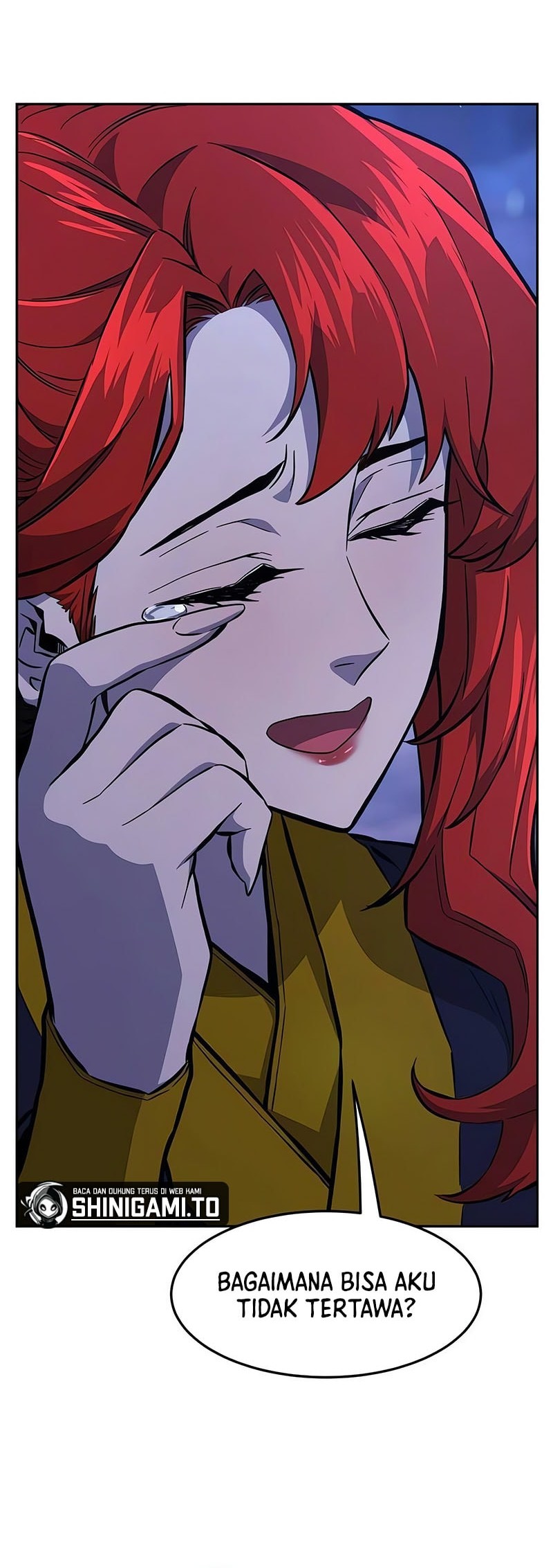 Chapter 140 - halaman 70