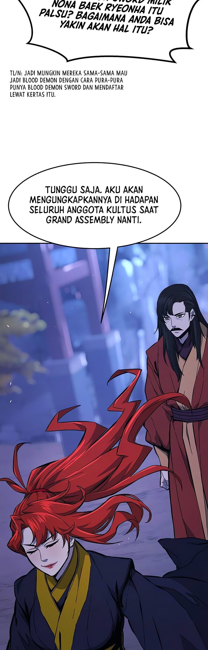 Chapter 140 - halaman 72