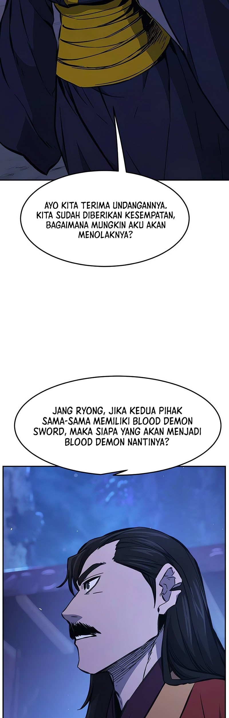 Chapter 140 - halaman 73