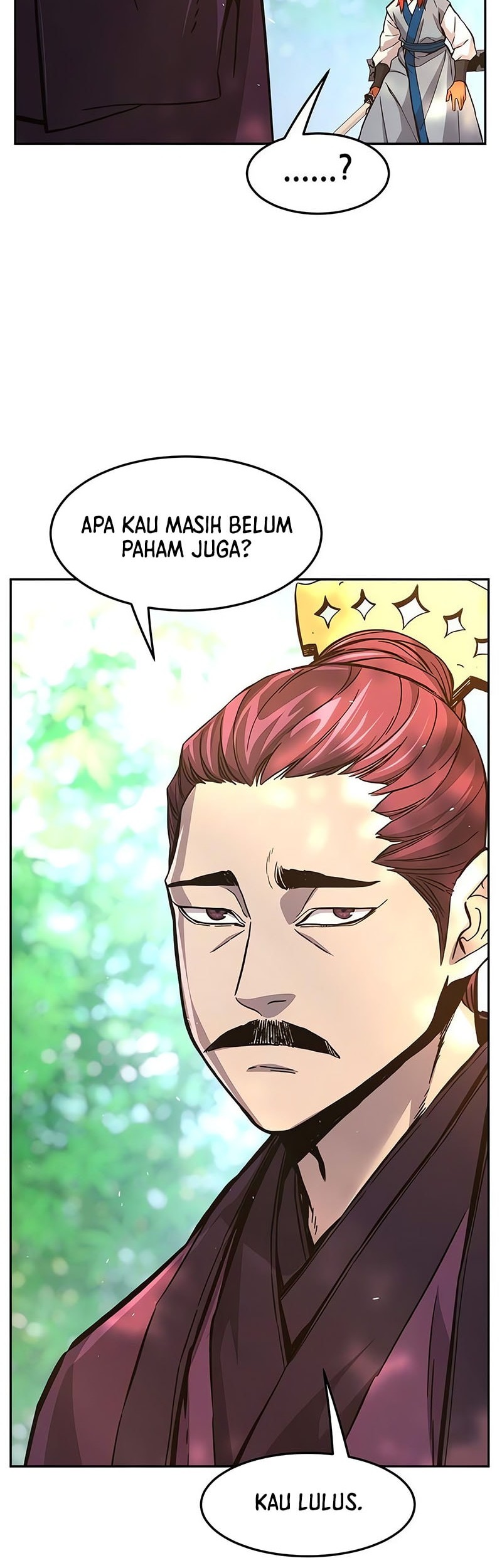 Chapter 140 - halaman 4