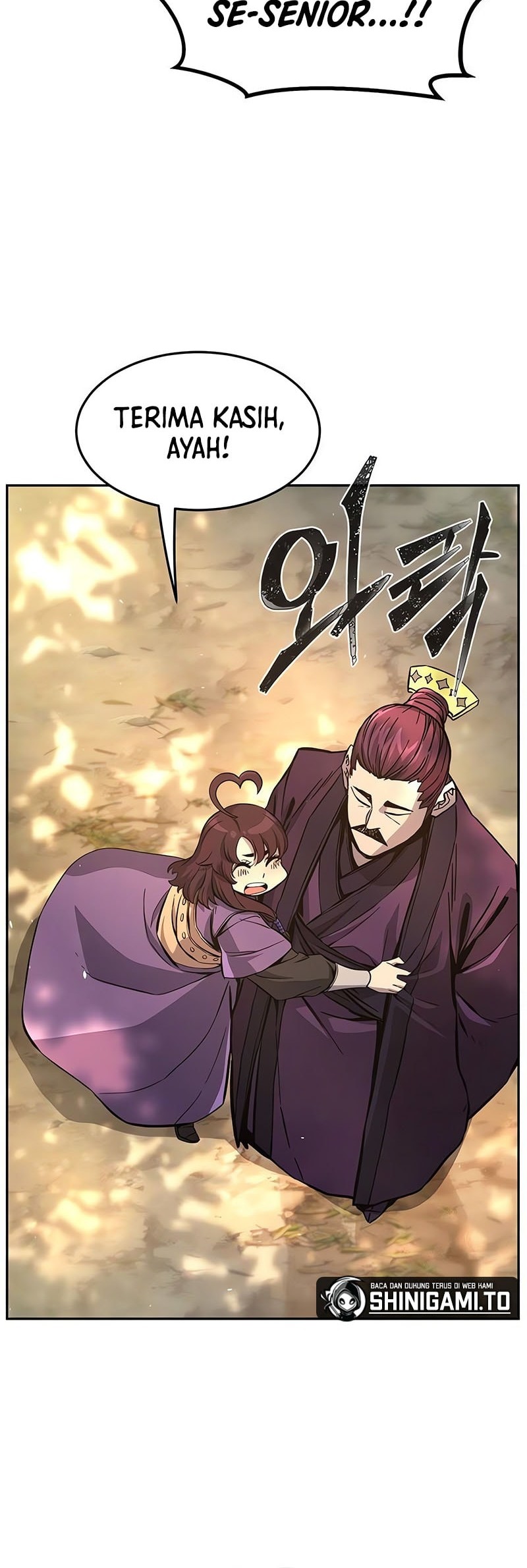 Chapter 140 - halaman 6