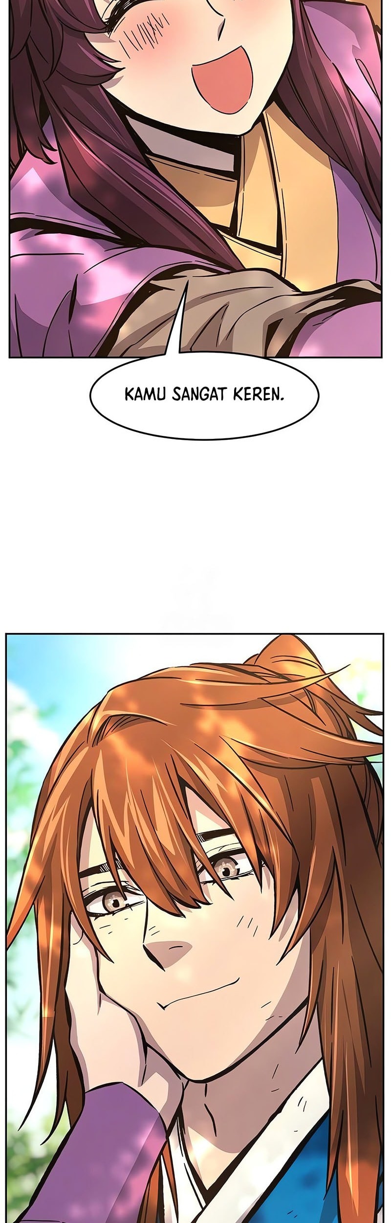 Chapter 140 - halaman 16