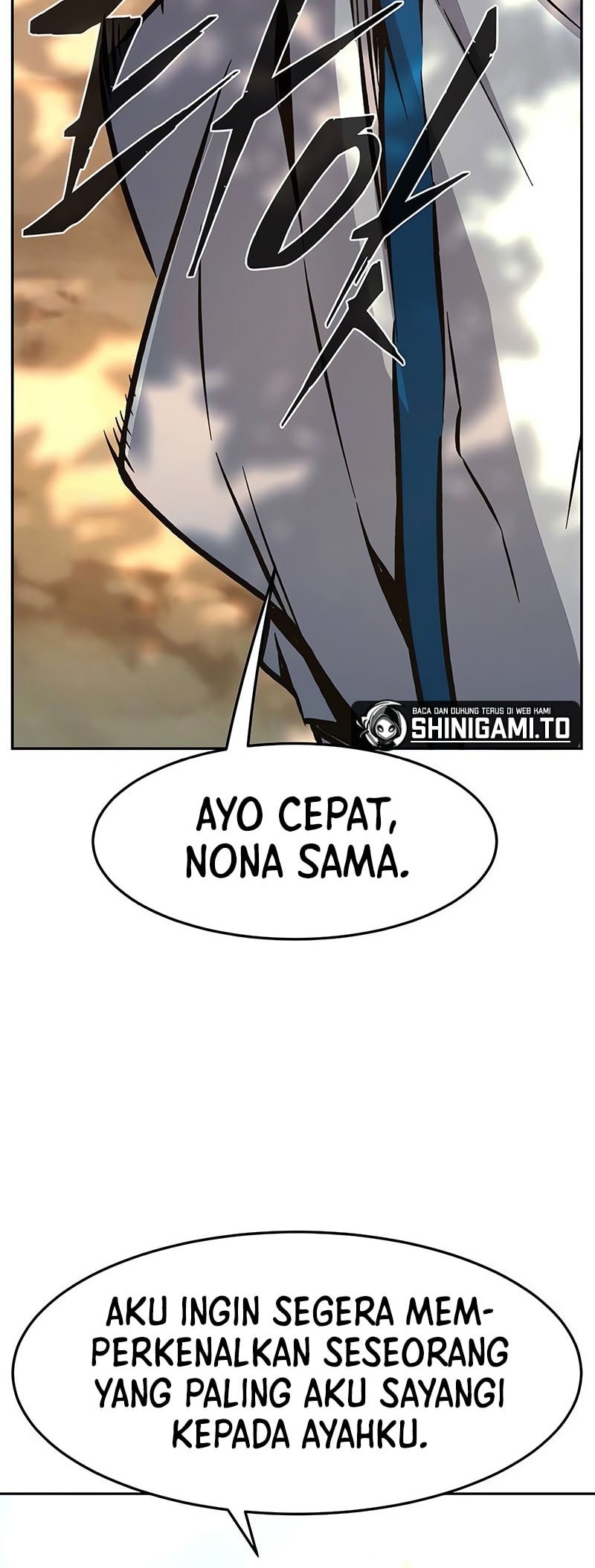 Chapter 140 - halaman 18