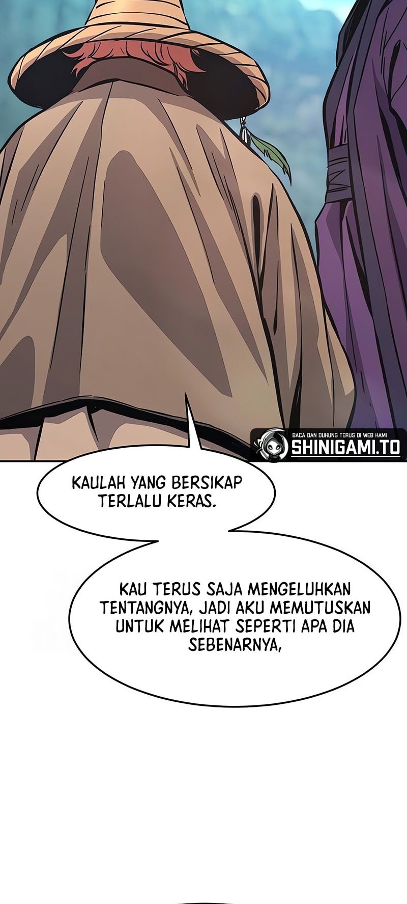 Chapter 140 - halaman 26
